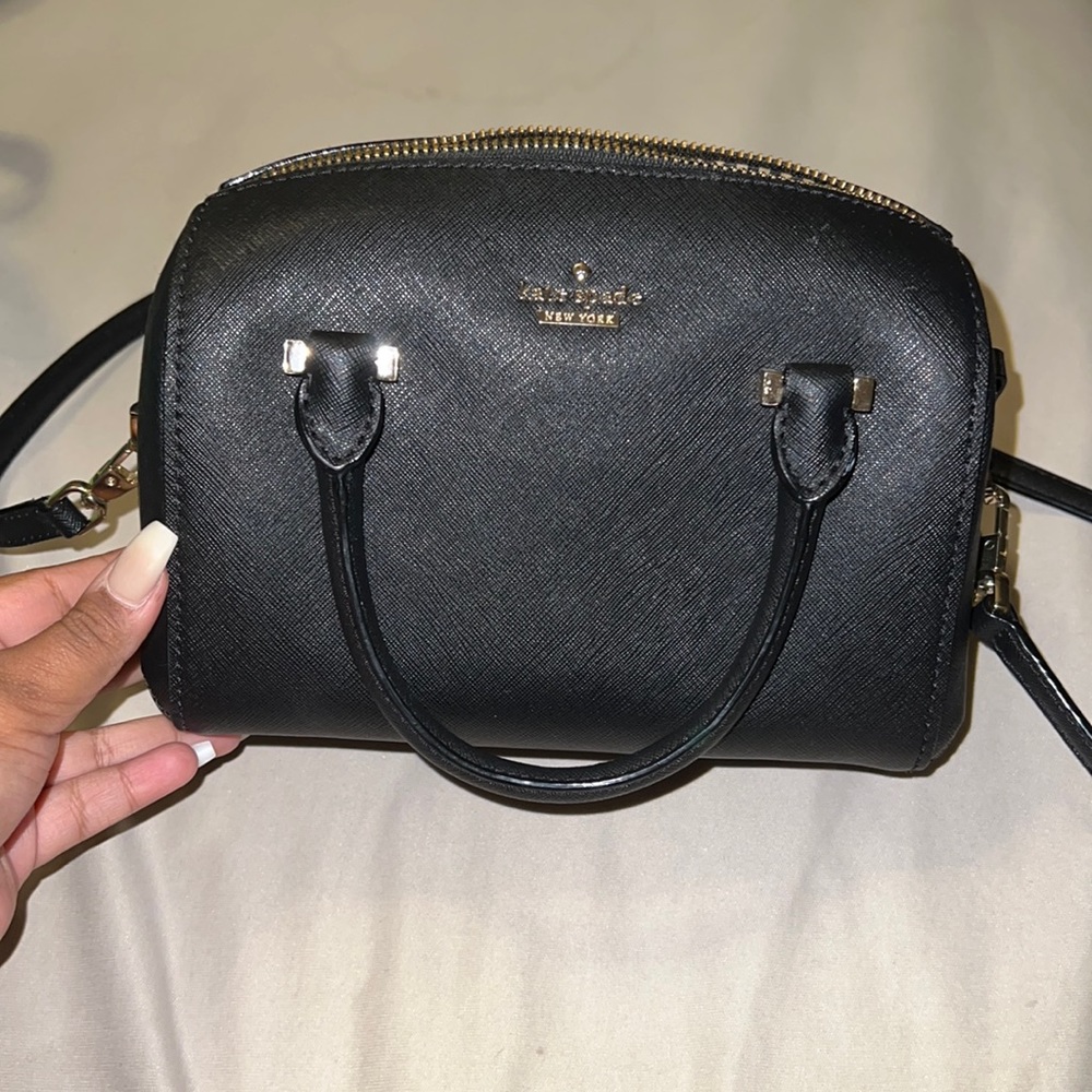 Kate Spade Crossbody